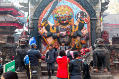 Nepal_Kathmandu_006