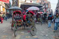 Nepal_Kathmandu_007