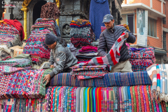 Nepal_Kathmandu_008