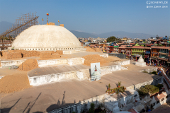 Nepal_Kathmandu_009