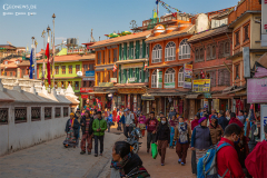 Nepal_Kathmandu_011