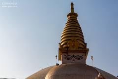 Nepal_Kathmandu_012