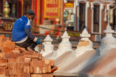 Nepal_Kathmandu_013