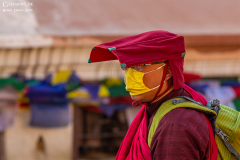 Nepal_Kathmandu_014