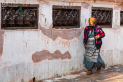 Nepal_Kathmandu_016