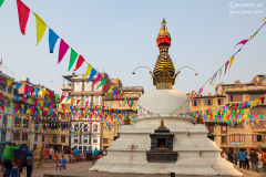 Nepal_Kathmandu_017