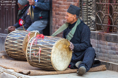 Nepal_Kathmandu_018