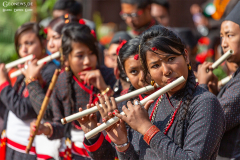 Nepal_Kathmandu_019