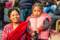 Nepal_Kathmandu_020