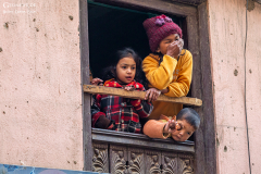 Nepal_Kathmandu_021