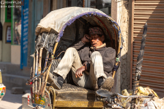 Nepal_Kathmandu_024