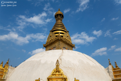 Nepal_Kathmandu_025