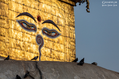 Nepal_Kathmandu_026