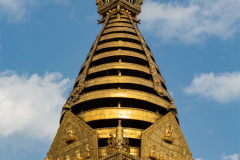 Nepal_Kathmandu_027