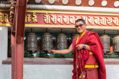 Nepal_Kathmandu_028