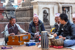 Nepal_Kathmandu_032