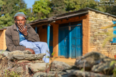 Nepal_Pokhara_003