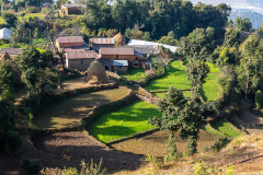 Nepal_Pokhara_006