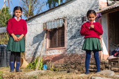 Nepal_Pokhara_007