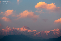 Nepal_Pokhara_008