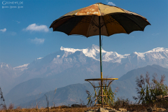 Nepal_Pokhara_012