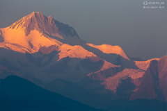 Nepal_Pokhara_013