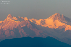 Nepal_Pokhara_015