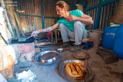 Nepal_Pokhara_016
