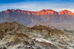 Oman_Hadschar_002