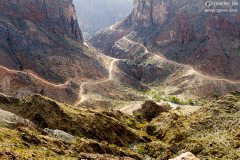 Oman_Hadschar_004