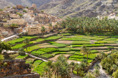 Oman_Hadschar_005