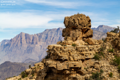 Oman_Hadschar_006