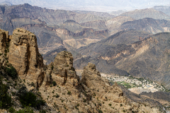 Oman_Hadschar_007