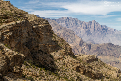 Oman_Hadschar_009