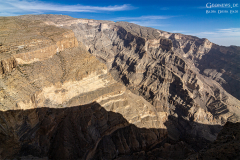 Oman_Hadschar_010