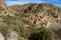 Oman_Hadschar_014