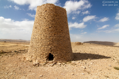 Oman_Hadschar_016