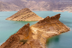 Oman_Hadschar_018