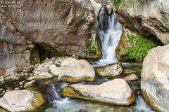 Oman_Hadschar_021