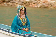 Oman_Hadschar_023