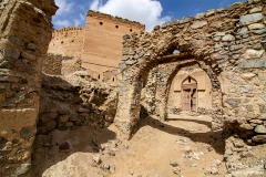 Oman_Hadschar_024