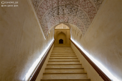 Oman_Jabreen-Castle_004