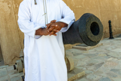Oman_Jabreen-Castle_006