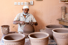 Oman_Jabreen-Castle_007