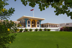 oman_006