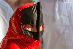 Oman_Nizwa_Ziegen_007