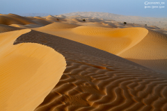 Oman_RubAlKhali_002