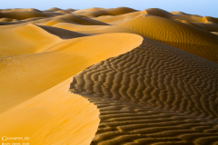 Oman_RubAlKhali_003