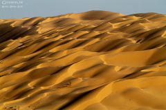 Oman_RubAlKhali_005