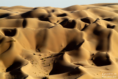 Oman_RubAlKhali_006
